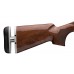 Browning Citori Micro 12 Gauge 3" 28" Barrel Over/Under Shotgun